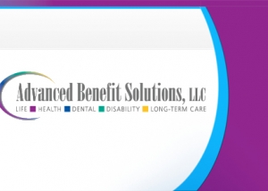 Advanced Benefit Solutions copy