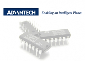 Advantech Solutions