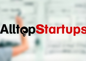 All Top Startups copy