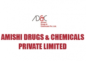 Amishi Drugs & Chemicals copy