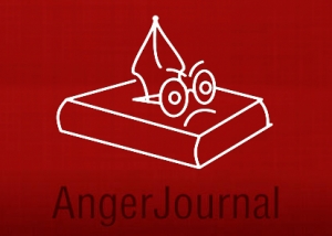 AngerJournal