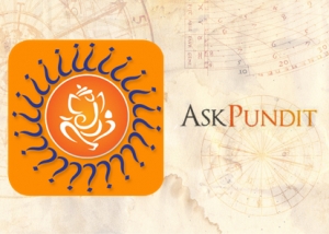 AskPundit