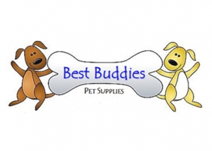 Buddies Pet Supply copy