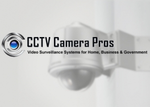 CCTV Camera