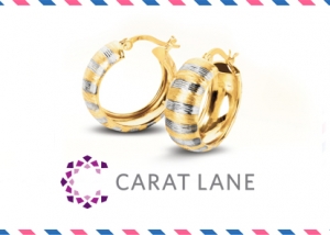 Carat Lane