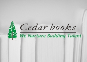 Cedar Books