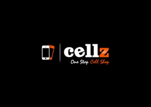 Cellz