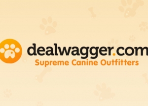 Dealwagger copy