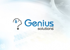 Genius Solutions copy