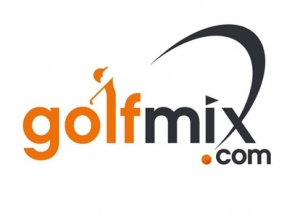 Golf Mix