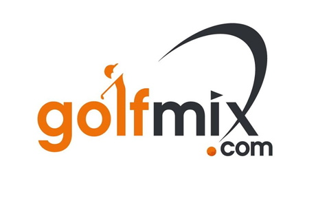 Golf Mix copy