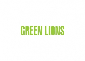 Green Lion Press