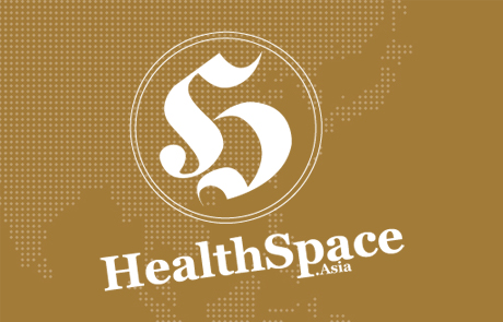 Health Space Asia
