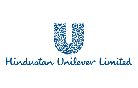Hindustan Uniliver copy
