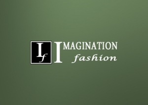 Imagination Fashion Shop