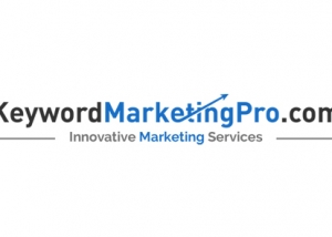 Keyword Marketing Pro