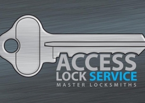 Locksmith Perth