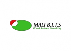 Mali BITS