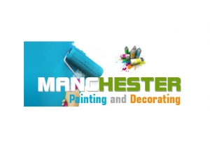 ManchesterDecorating