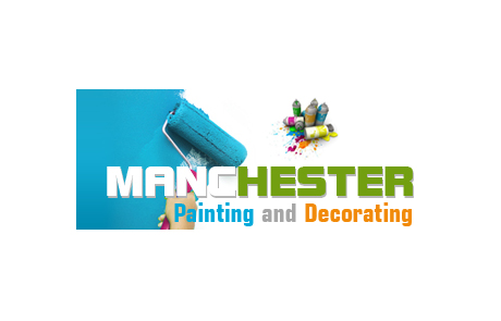 ManchesterDecorating