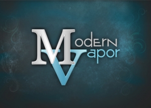 Modern Vapor