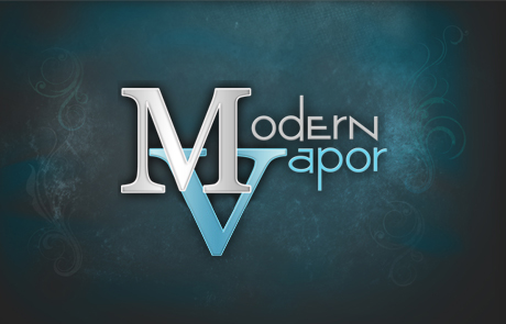 Modern Vapor