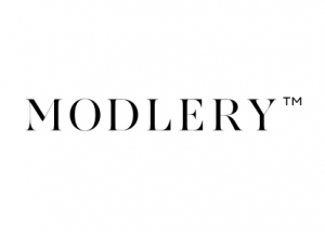 Modlery