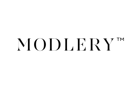 Modlery