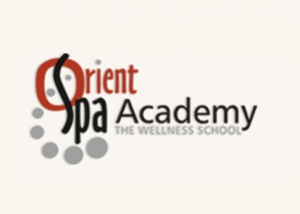 Orient Spa Academy