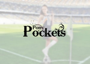 Ponypockets