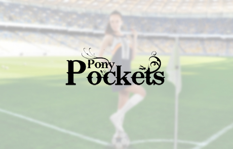 Ponypockets