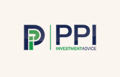 Portfolio Property Investment copy
