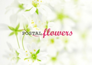 PostalFlowers