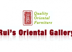 Quality Oriented furniture copy