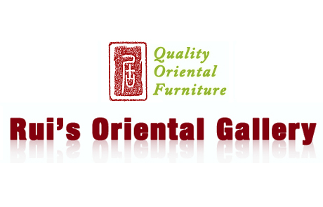 Quality Oriented furniture copy