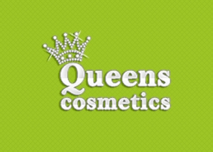 Queens Cosmetics copy