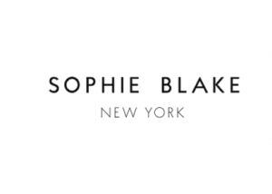 Sophie Blackny