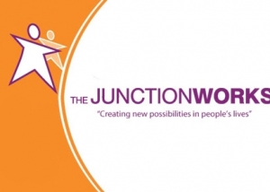 The Junction Works Ltd (TJW)