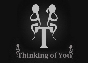 Thinking of You copy