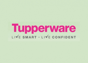 Tupperware copy