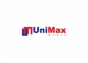 Unimax copy