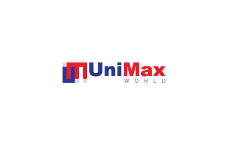 Unimax