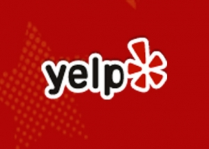 Yelp