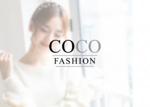 coco