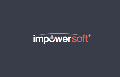 impowersoft