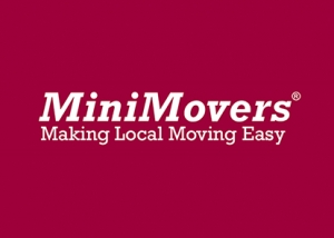 mini movers