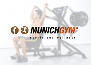 munichgym