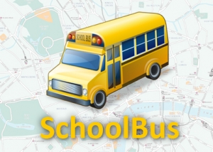 schoolbus copy
