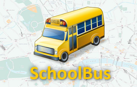 schoolbus copy