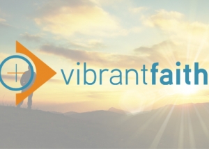 vibrantfaith